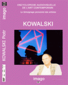 Kowalskidvd