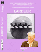 Lardeurdvd