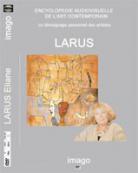 Larusdvd