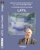 Latildvd