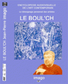 Leboulchdvd