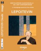 Lepoitevindvd