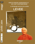 Leveedvd