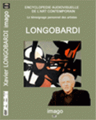 Longobardidvd