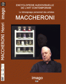 Maccheronidvd