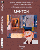 Mantondvd