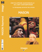 Masondvd