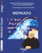 Merkadodvd