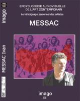 Messacdvd2 1