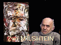 Milshtein