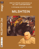 Milshteindvd