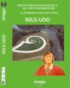 Nilsudodvd