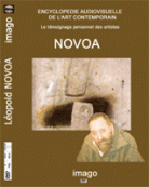 Novoadvd