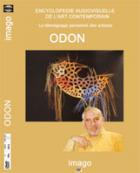 Odondvd