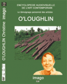 Oloughlindvd