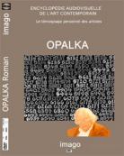 Opalkadvd