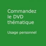 Pastille commande dvd perso