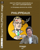 Philippeauxdvd