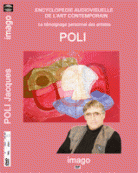 Polidvd