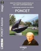 Poncetdvd