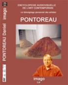 Pontoreaudvd