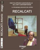 Recalcatidvd