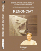 Renonciatdvd