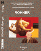 Rohnerdvd