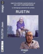 Rustindvd