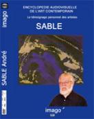 Sabledvd