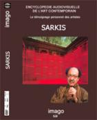 Sarkisdvd