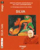 Silvadvd