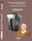 Stahlydvd