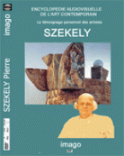 Szekelydvd