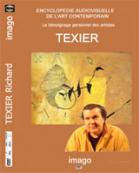 Texierdvd