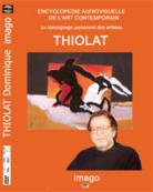 Thiolatdvd