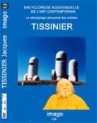 Tissinierdvd