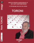 Toronidvd