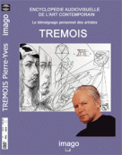 Tremoisdvd