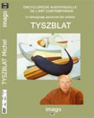 Tyszblatdvd