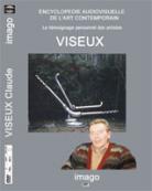 Viseuxdvd