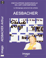 Aesbacherdvd