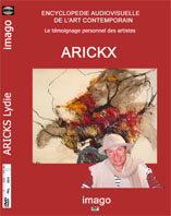 Arickxk7