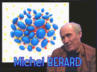 Berard