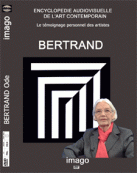 Bertrandodedvd