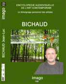 Bichaud dvd