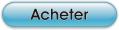 Bouton acheter