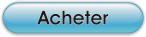 Bouton acheter