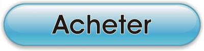 Bouton acheter