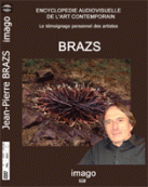 Brazsdvd